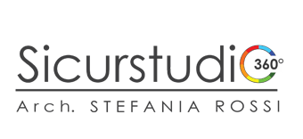 Sicurstudio 360