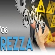Testo unico 01-2020