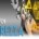 Testo unico 01-2020