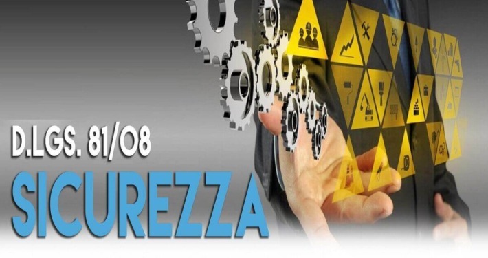 Testo unico 01-2020