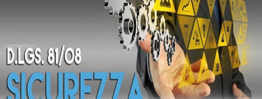 Testo unico 01-2020